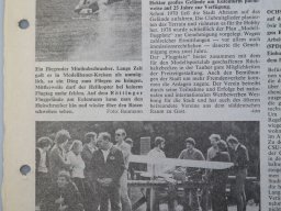 Historische Aufnahmen_28
